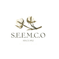 SEEMCO logo - Similar company to Retail Hub Technologies