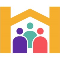 HopePHL logo - Similar company to Lankenau Institute For Medical Research