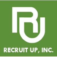 RecruitUP logo - Similar company to Ic Capital