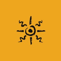 al Qadr logo - Similar company to Rosie Production