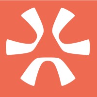 Agile Coaching Center logo - Similar company to Ascon Consulting