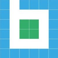 Bobton IT Solutions Private Limited logo - Similar company to Trainerpreneurs Community