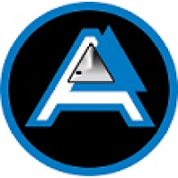 Abrading Methods Inc.