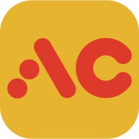 Animated Company logo - Similar company to Flowscale Ai