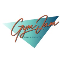 GymJam Uni logo - Similar company to Reechus
