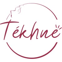 Tékhné APS logo - Similar company to Top - Teatri Off Padova