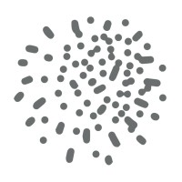 Tu marca es, porque piensa. logo - Similar company to Fenaseo