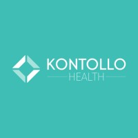 Kontollo Health Inc logo - Similar company to To4 Group Inc.