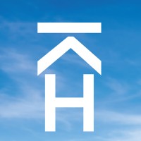 Keith House logo - Similar company to Au Cheval