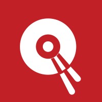 Hatto Joint Stock Company