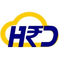HR Deck logo - Similar company to Gustosfera