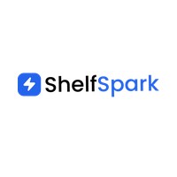ShelfSpark logo - Similar company to Esl Solutions Limited