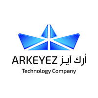 ARKEYEZ logo - Similar company to Eagle Project
