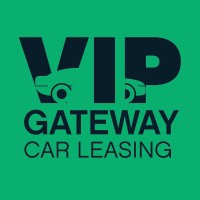 VIP Gateway - VIPGateway.co.uk logo - Similar company to Fleet Procure Ltd