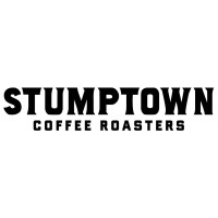 Stumptown Coffee Roasters logo - Similar company to Peet'S Coffee