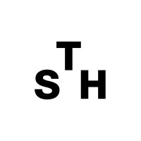 THE SHOPHOUSE logo - Similar company to Walter Wickiser Gallery Inc
