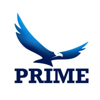 Prime Express Transporte logo - Similar company to Sp Soltec
