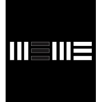 Meme Architects logo - Similar company to Frost Architects