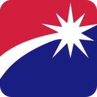 Grimm Solutions logo - Similar company to Peak Group Ag