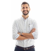 Eng. Henrique Bosco logo - Similar company to Lightyou