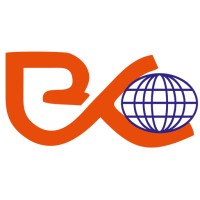 Bathwal Corporation logo - Similar company to Opereaze Consulting