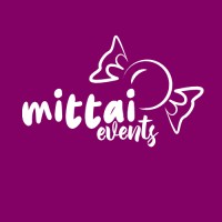 Mittai Events logo - Similar company to Maxfate Consulting