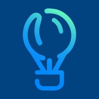 Buoyant logo - Similar company to Triggermesh