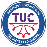TUC Vacances et formation logo - Similar company to Globe & Colos