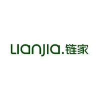 长沙链家立业房地产经纪有限公司