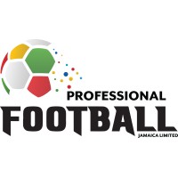 Professional Football Jamaica Limited logo - Similar company to Scanbox Limited