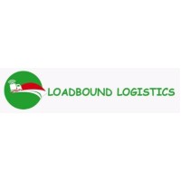 LoadBound logo - Similar company to The Yolo Studio