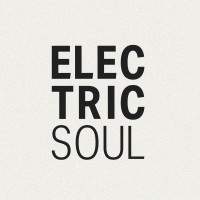Electric Soul logo - Similar company to Crossxover