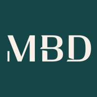 My Best Day logo - Similar company to Mustart