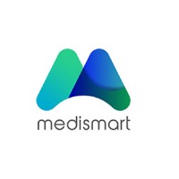 MediSmart Technologies logo - Similar company to Futureedge Technologies