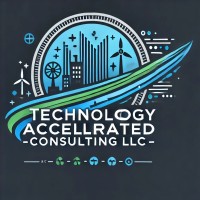 Technology Accelerated Consulting LLC