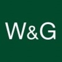 WAGNER & GEYER logo - Similar company to Farago Patentanwälte