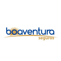 Boaventura Seguros logo - Similar company to Anzen Seguros