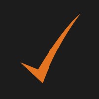 Scotland for Golf logo - Similar company to Elevate Golf