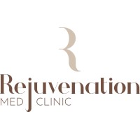 Rejuvenation MedClinic logo - Similar company to Proderm Gmbh