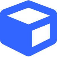 SmartBlock logo - Similar company to Smartblocks