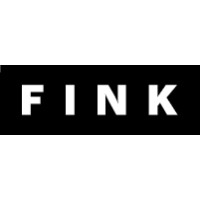Agência Fink