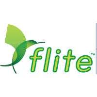 Flite Banking Centers, LLC logo - Similar company to Ami Information Systems