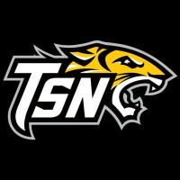 Towson Sports Network logo - Similar company to Towson University Mass Communication