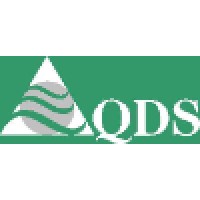 Qds Environmental Ltd