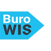 Burowis - Ondersteuning bij HR-vraagstukken