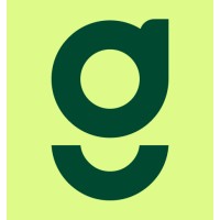 Giraffy logo - Similar company to Studee