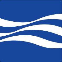 Be Water logo - Similar company to Ux Made
