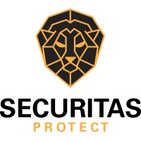 Securitas Protect logo - Similar company to Bfd Financial Planning