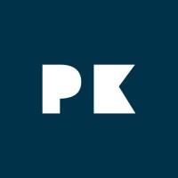 Studio Planck logo - Similar company to Stichting De Verteller