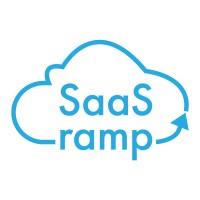 Saas(Ramp) Podcast